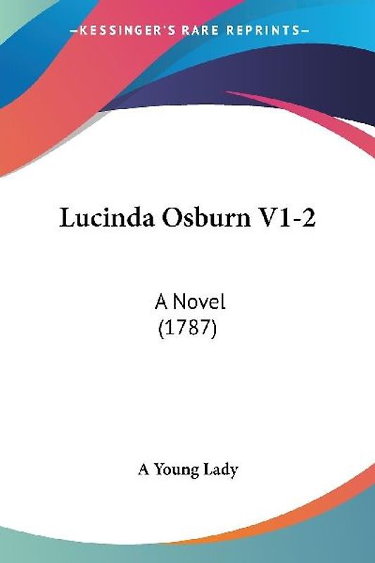 Lucinda Osburn V1-2