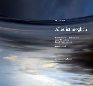 du - sie - wir Alles ist möglich