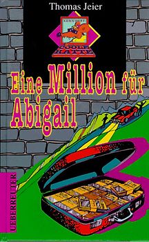 Eine Million für Abigail