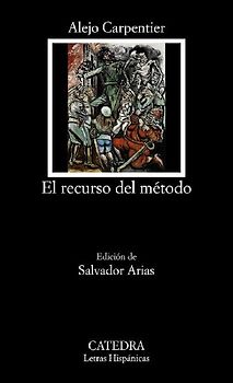 El recurso del método