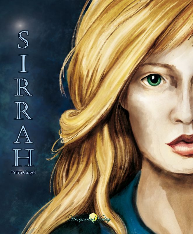 Sirrah