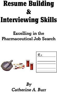 Resume Building & Interviewing Skills