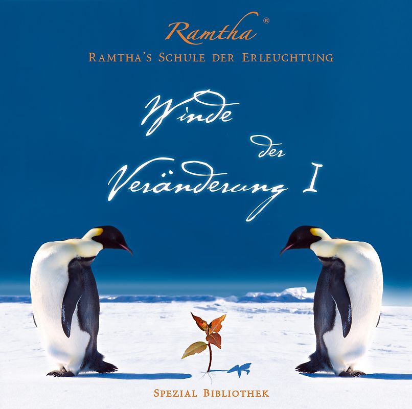 Winde der Veränderung 1