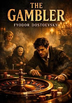 The Gambler