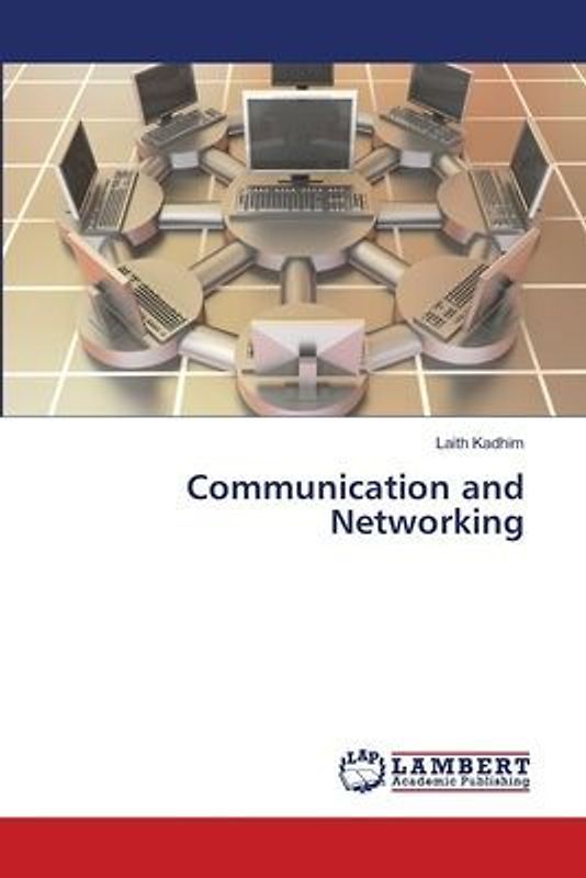 Communication and Networking