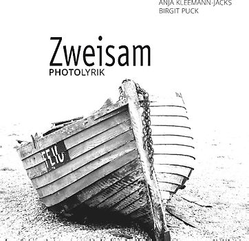 Zweisam