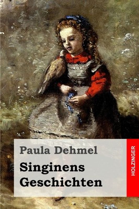 Singinens Geschichten