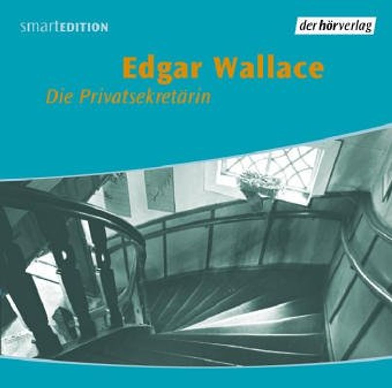 Die Privatsekretärin