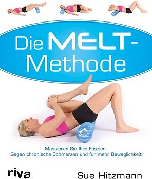 Die MELT-Methode