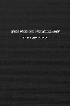 The Way of Initiation