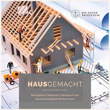 HausGemacht