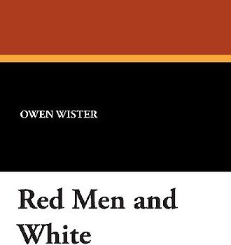 Red Men and White