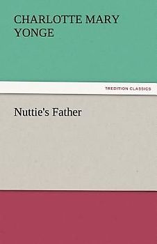 Nuttie's Father