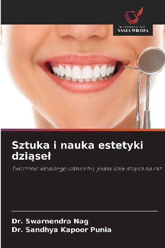 Sztuka i nauka estetyki dzi¿se¿