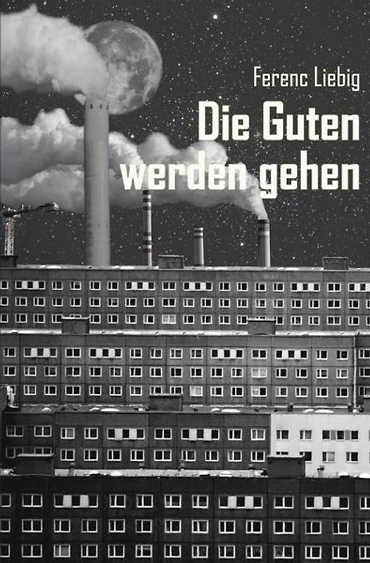 Die Guten werden gehen