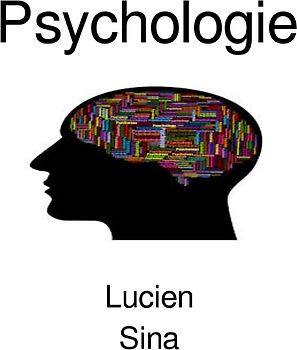 Psychologie