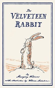 The Velveteen Rabbit