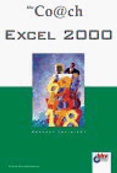 Excel 2000