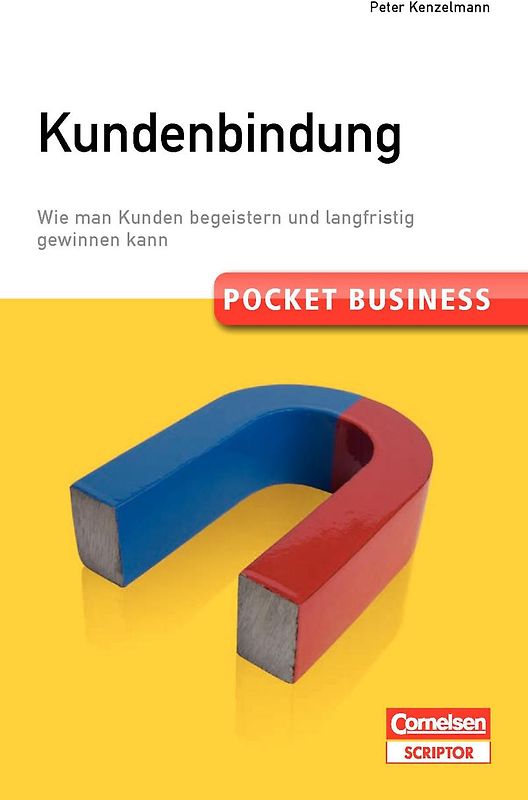 Pocket Business. Kundenbindung