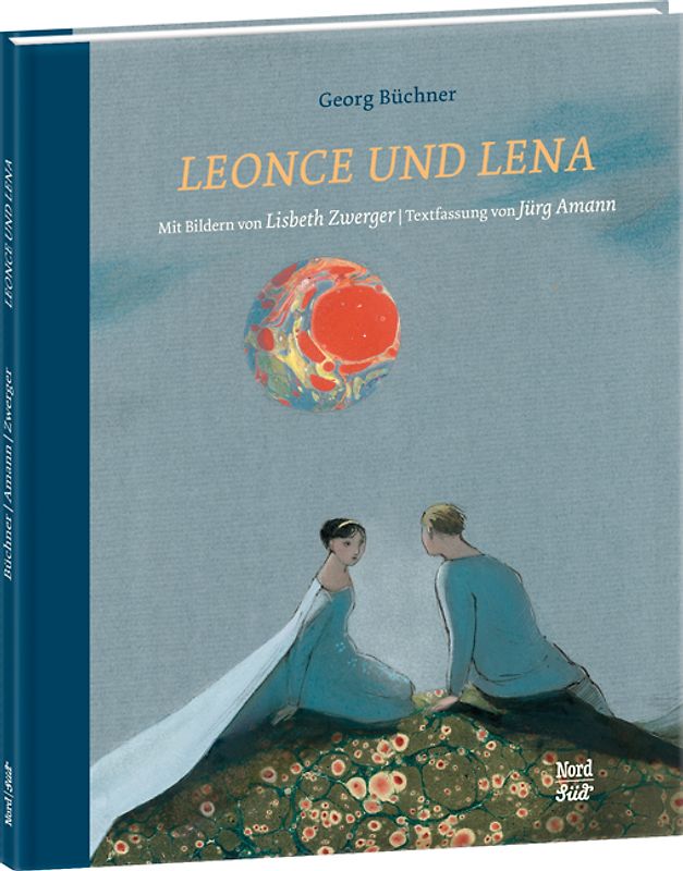 Leonce und Lena