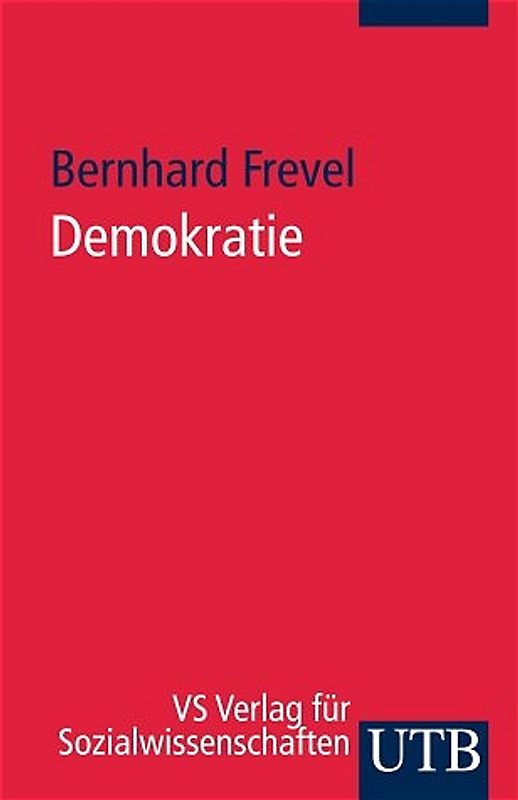 Demokratie