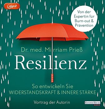 Resilienz