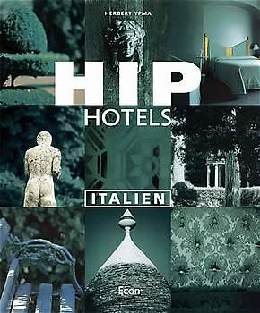 Hip Hotels Italien