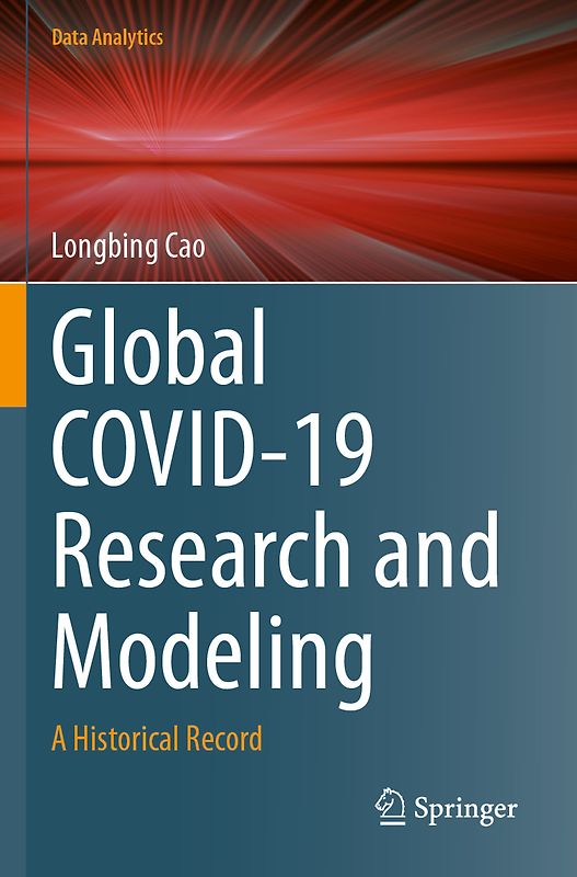 Global COVID-19 Research and Modeling