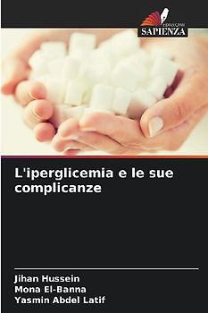 L'iperglicemia e le sue complicanze
