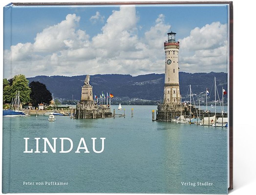 Lindau
