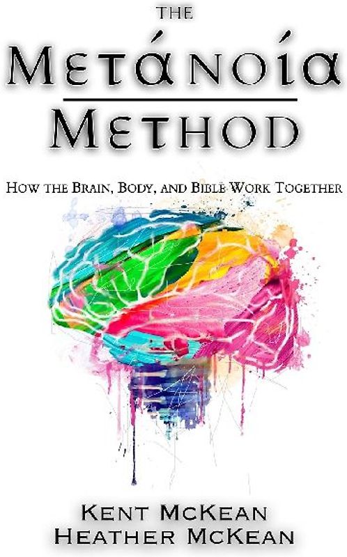 The Metanoia Method