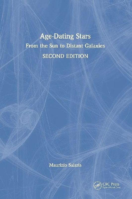 Age-Dating Stars