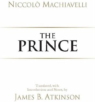 The Prince