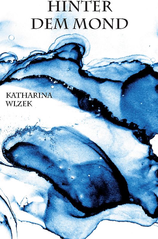Hinter dem Mond