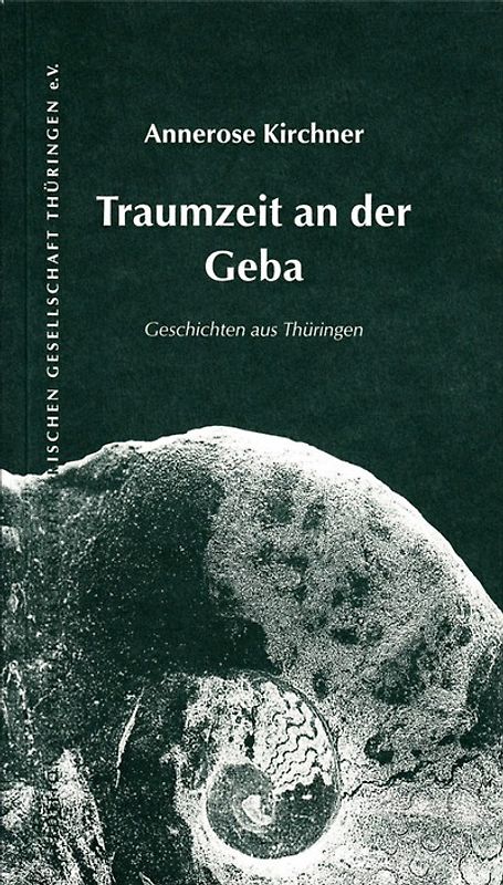 Traumzeit an der Geba