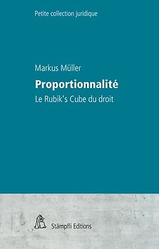 Proportionnalité