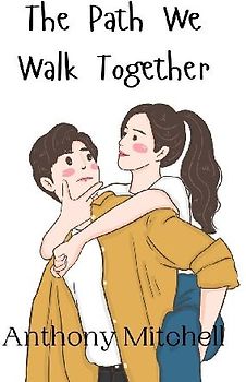 The Path We Walk Together