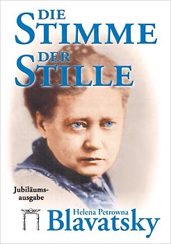 Die Stimme der Stille