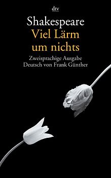 Viel Lärm um nichts