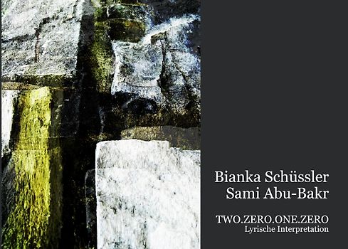 TWO.ZERO.ONE.ZERO - Lyrische Interpretation