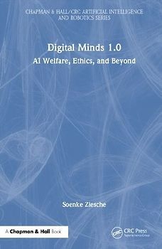 Digital Minds 1.0