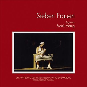 Sieben Frauen