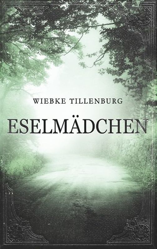 Eselmädchen