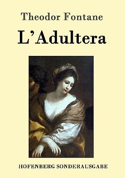 L'Adultera