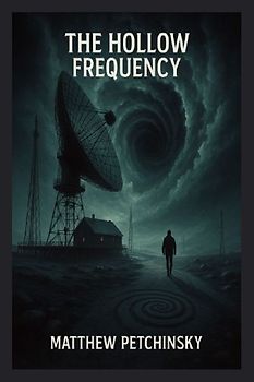 The Hollow Frequency