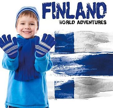Finland