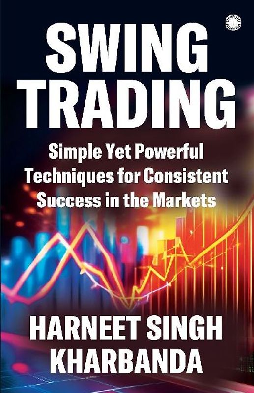 Swing Trading