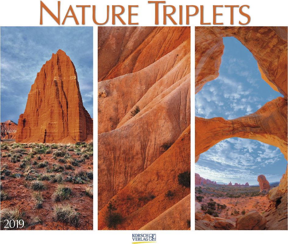 Nature Triplets 209119 2019