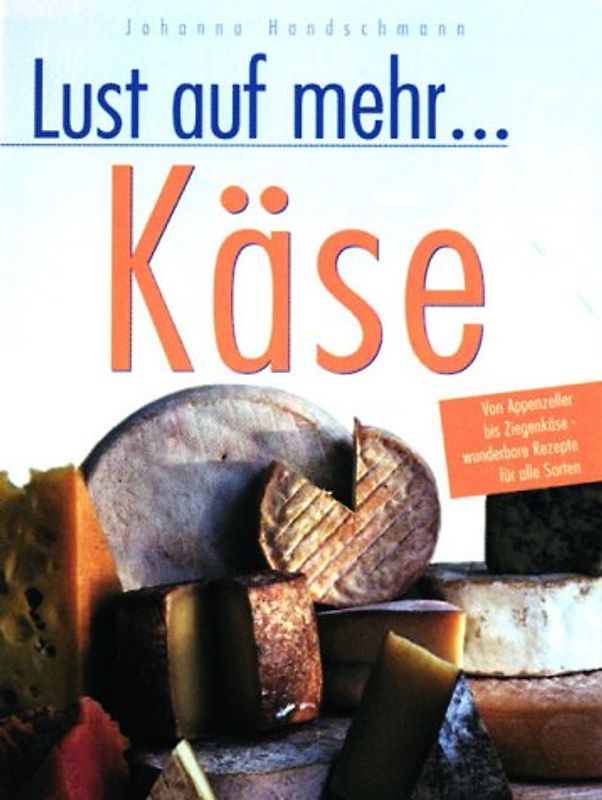 Käse