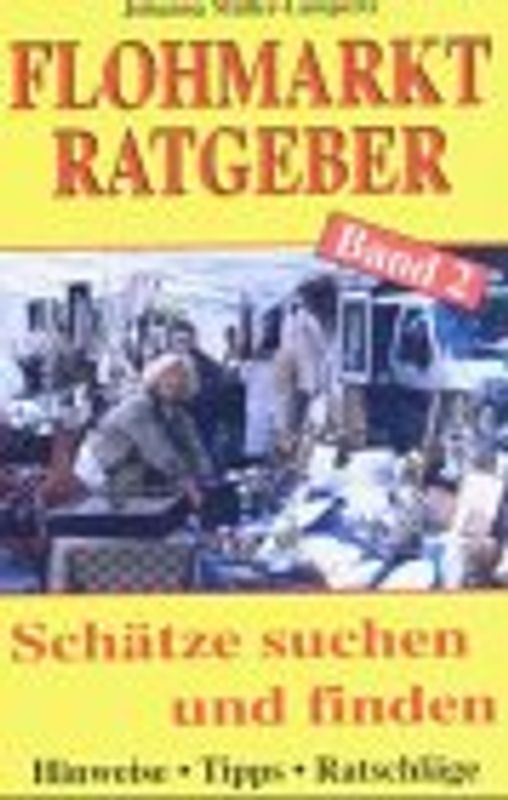 Taschenbuch